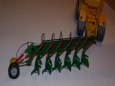 Modely Agromodels
