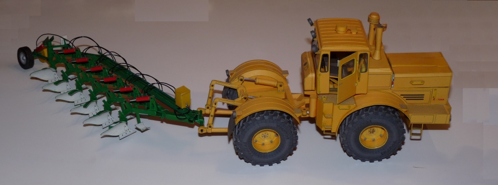 Modely Agromodels (Pln� velikost v nov�m okn�) Modely Agromodels