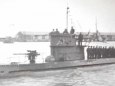 U-96