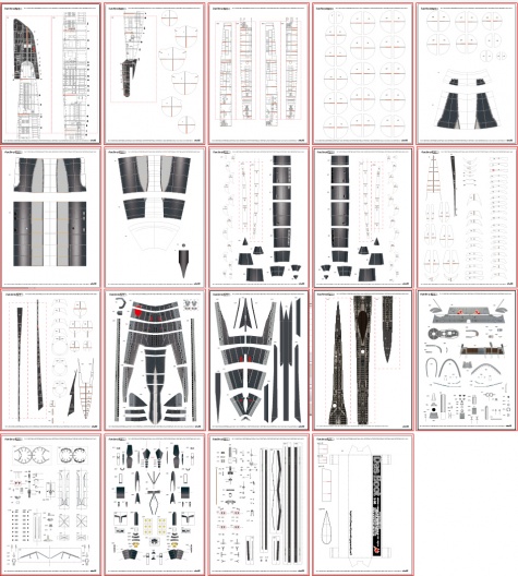 U-96 U-96