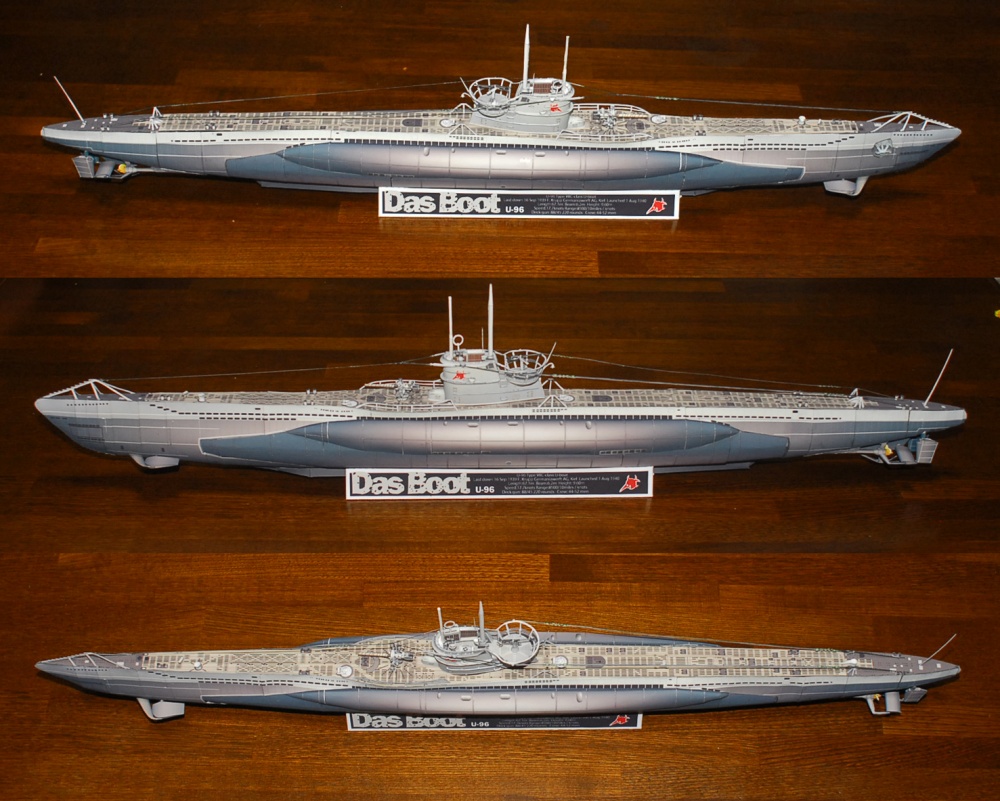 U-96 (Plná velikost v novém okně) U-96
