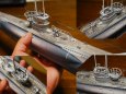 U-96