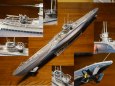 U-96