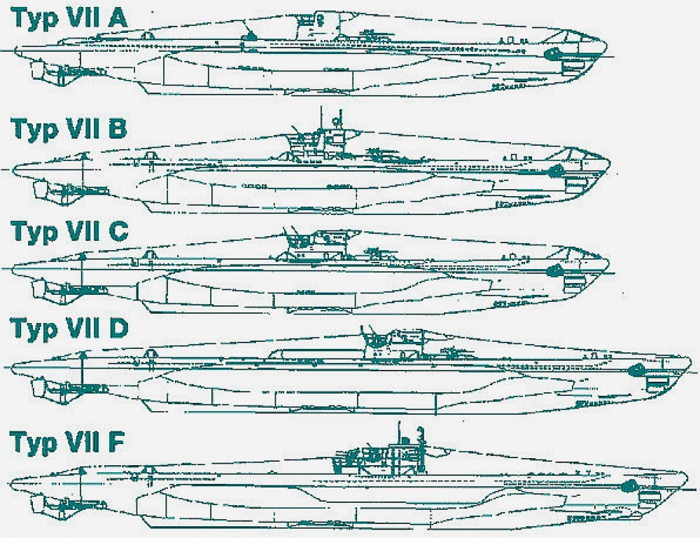 U-96
