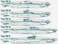 U-96