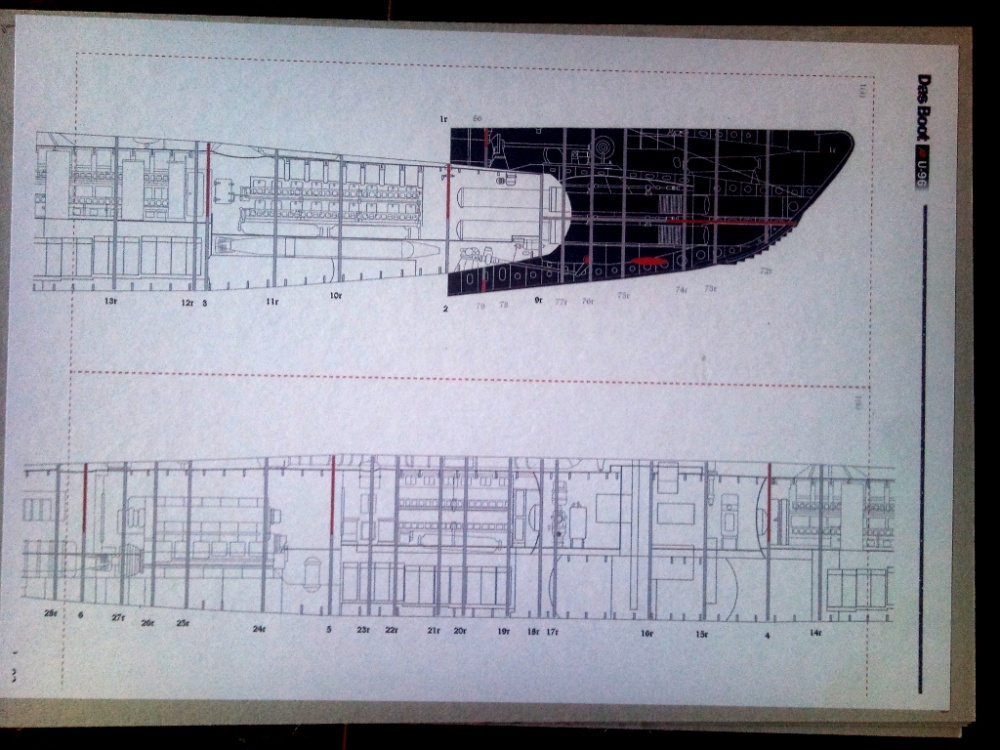 U-96 (Plná velikost v novém okně) U-96