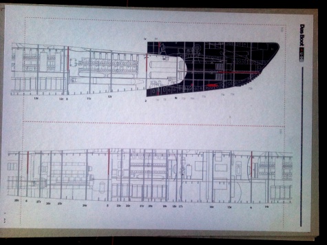 U-96 U-96