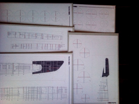 U-96 U-96