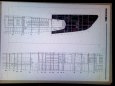 U-96