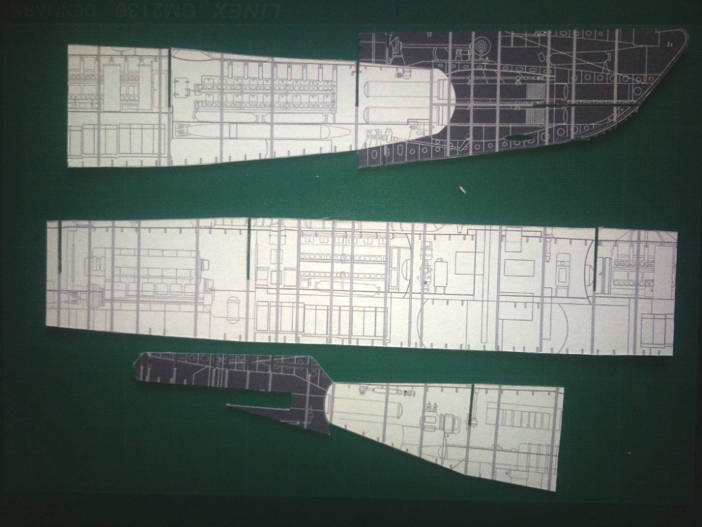 U-96