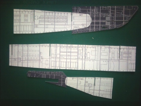 U-96 U-96
