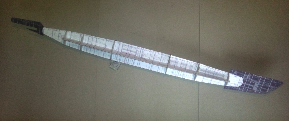 U-96