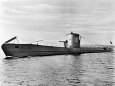 U-boot IA a XB