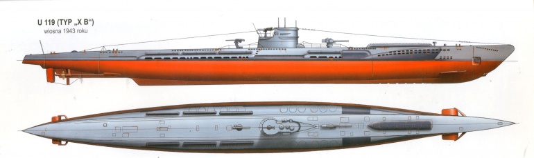 94505