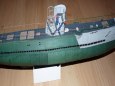 U-boot IA a XB