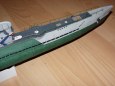 U-boot IA a XB