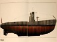 U-boot IA a XB
