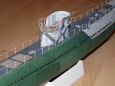 U-boot IA a XB