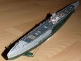 U-boot IA a XB