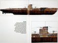 U-boot IA a XB