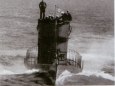 U-boot IA a XB