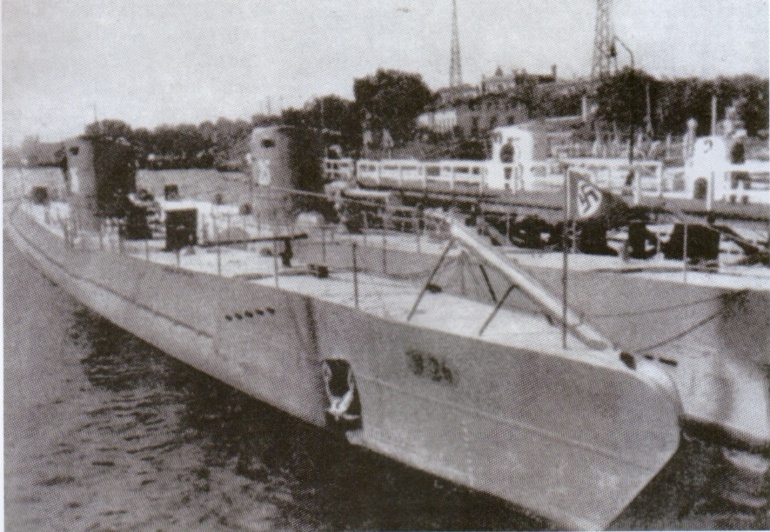 96783