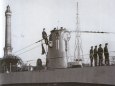 U-boot IA a XB