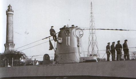 U-boot IA a XB U-boot IA a XB