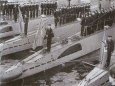 U-boot IA a XB