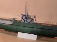 U-boot IA a XB