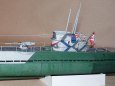 U-boot IA a XB