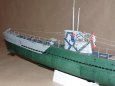 U-boot IA a XB