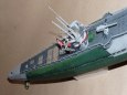 U-boot IA a XB