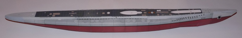 100884