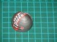 U-Boot Molch