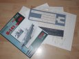 U-boot typ IID