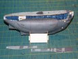 U-boot typ IID