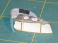 U-boot typ IID