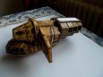 Ford Mustang GT - Death Race