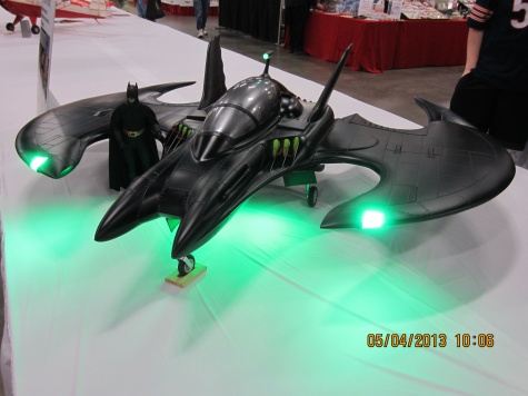 Ford Mustang GT - Death Race Ford Mustang GT - Death Race