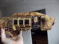 Ford Mustang GT - Death Race
