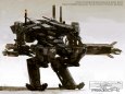 Ford Mustang GT - Death Race