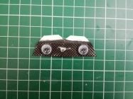 Ford Mustang GT - Death Race