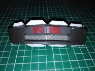 Ford Mustang GT - Death Race