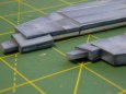 U.S.S.Sulaco