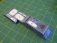 U.S.S.Sulaco
