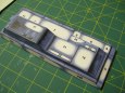 U.S.S.Sulaco