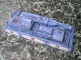 U.S.S.Sulaco