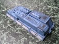 U.S.S.Sulaco