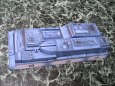 U.S.S.Sulaco